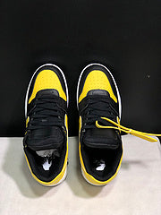 Off White Out Of Office