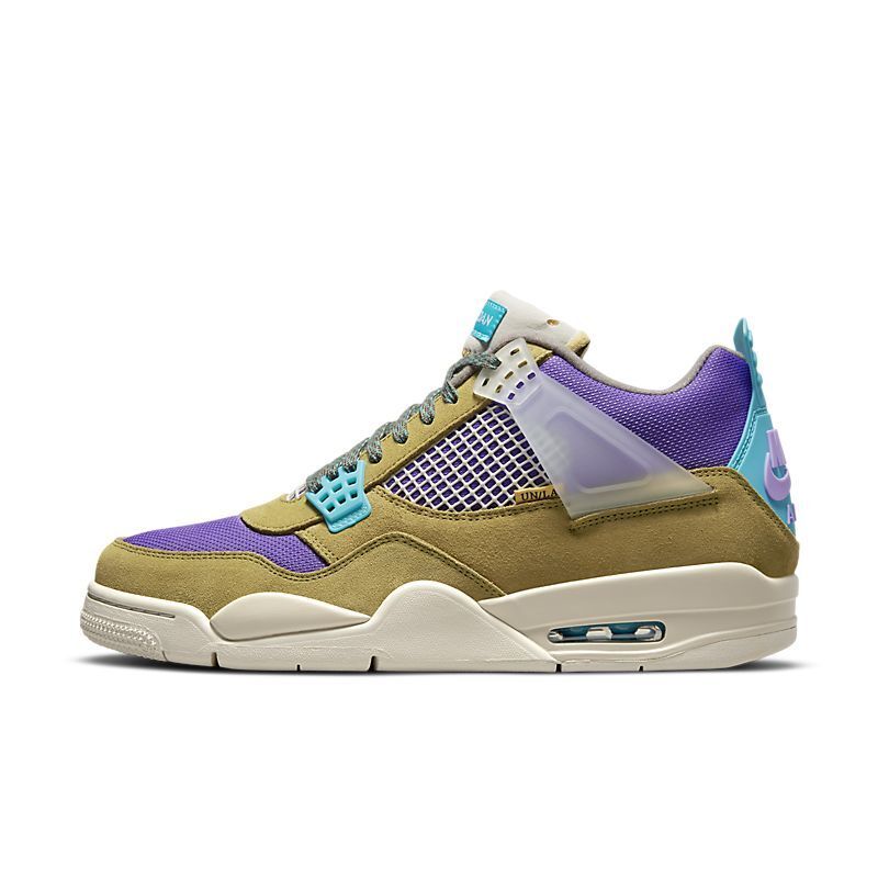 Air Jordan 4