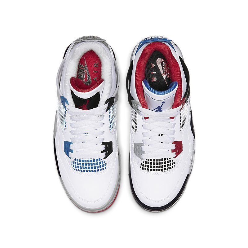 Air Jordan 4