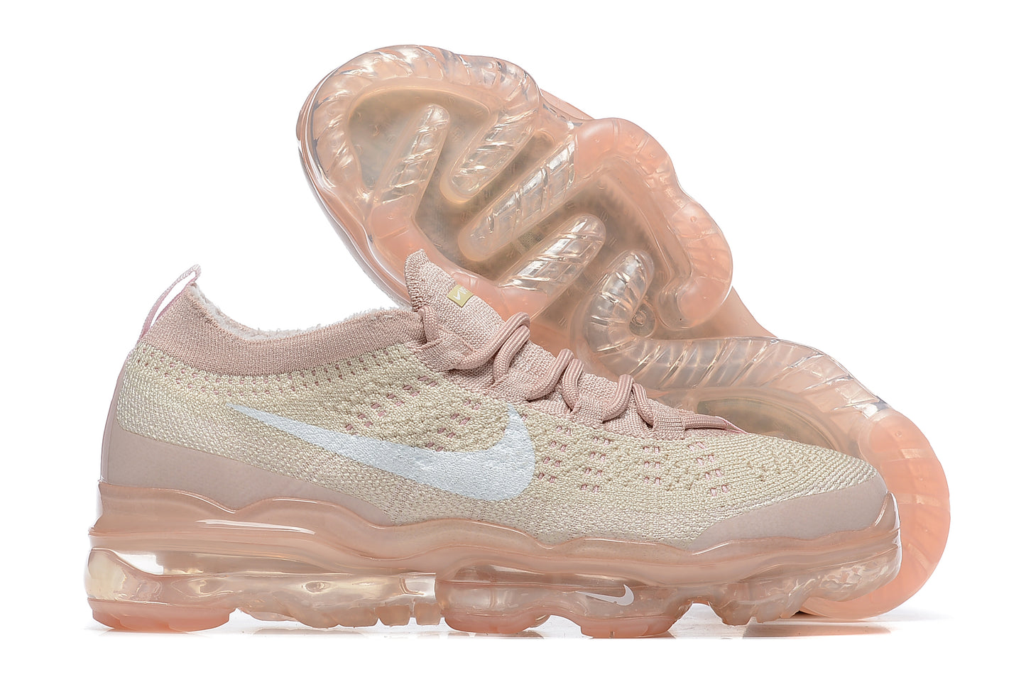 Nike Air VaporMax 2023