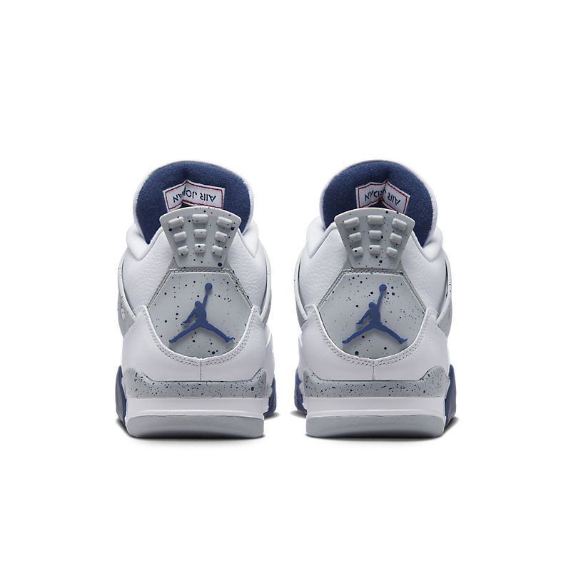 Air Jordan 4