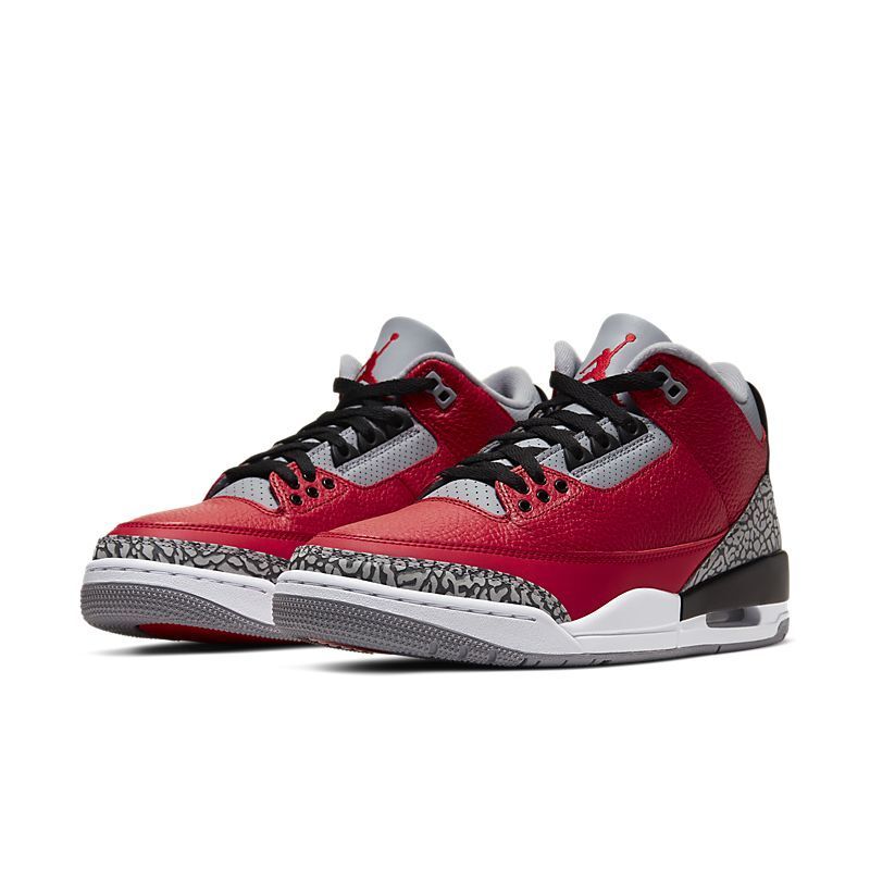 Nike Air Jordan 3