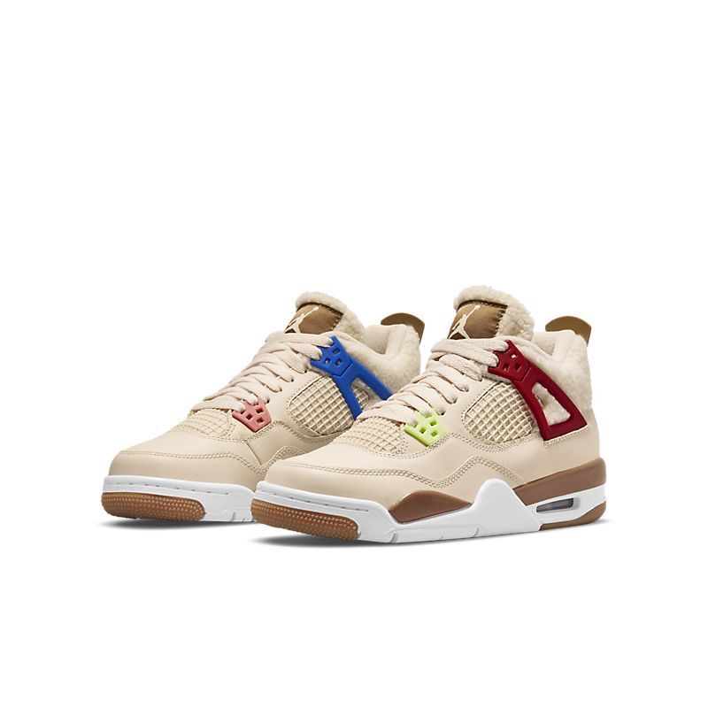 Air Jordan 4