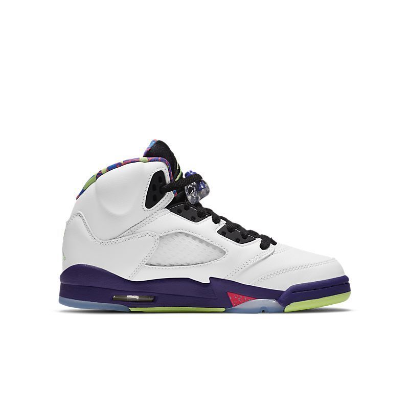 Nike Air Jordan 5