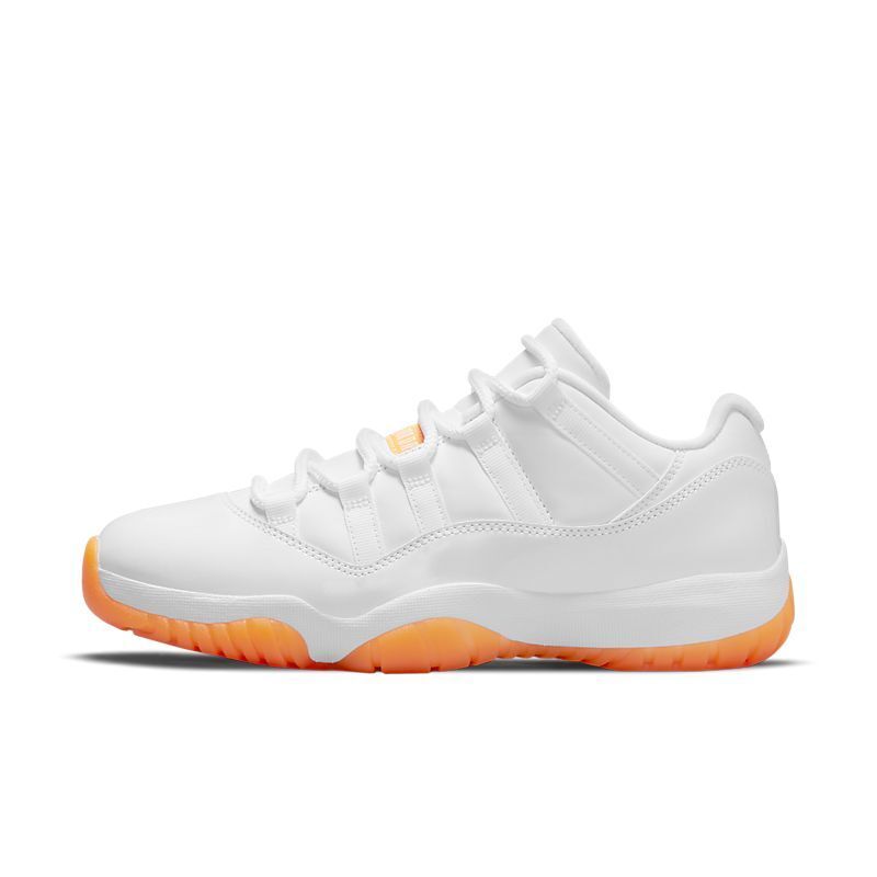 Nike Air Jordan 11