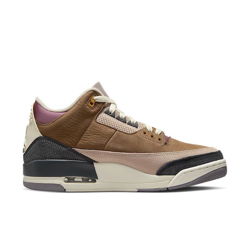 Nike Air Jordan 3