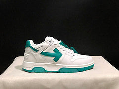 Off White Out Of Office
