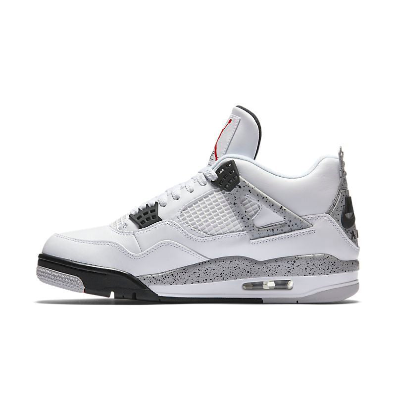 Air Jordan 4