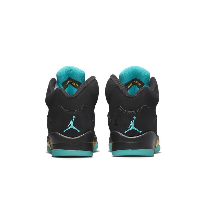 Nike Air Jordan 5