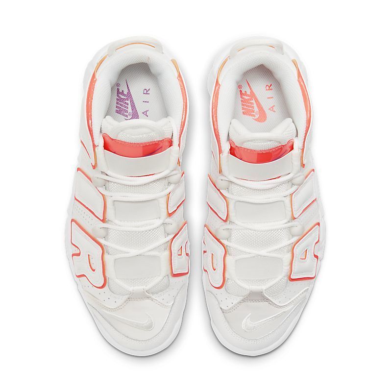 Nike Air More Uptempo