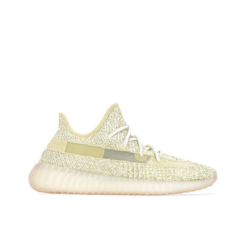 Adidas Yeezy Boost 350 v2