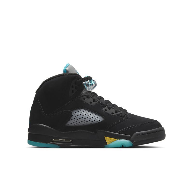 Nike Air Jordan 5