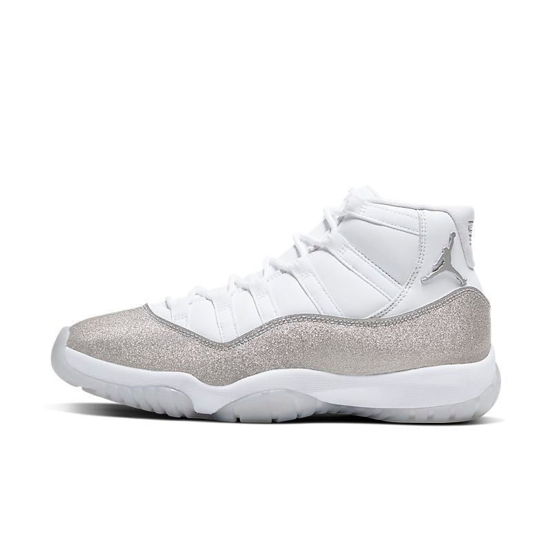 Nike Air Jordan 11