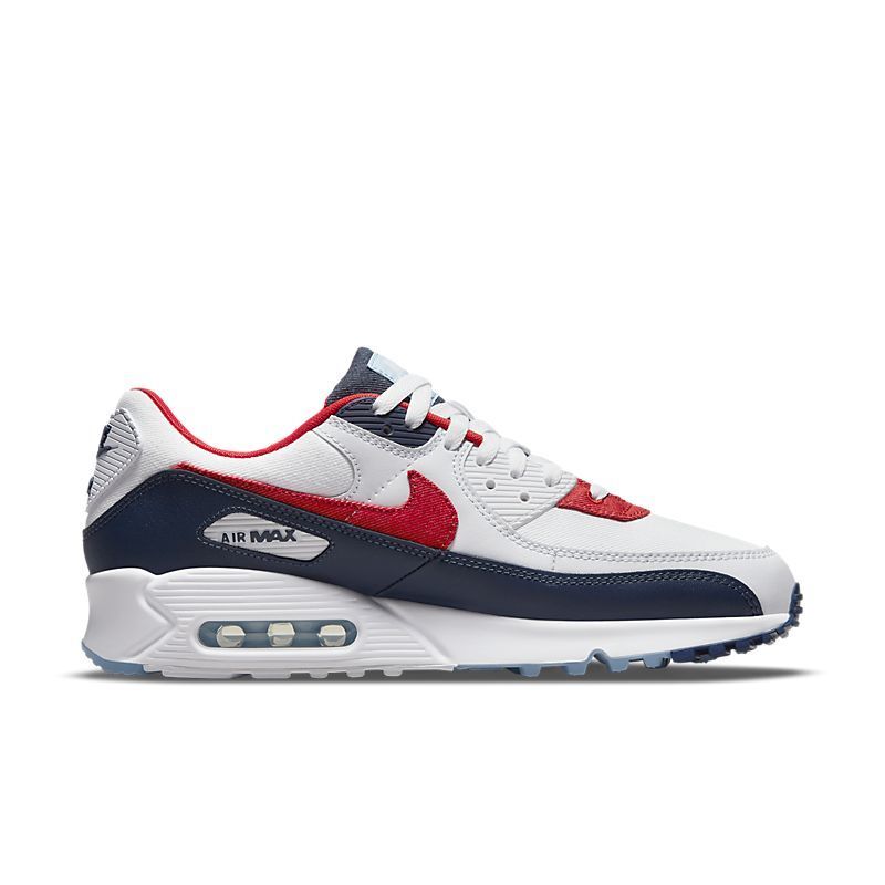 Nike Air Max 90