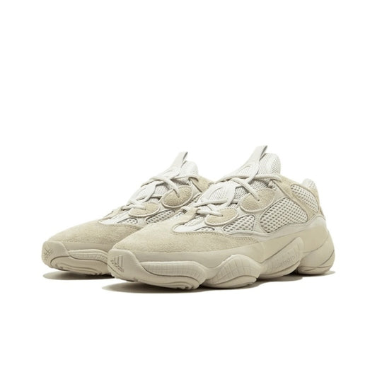 Adidas Yeezy 500