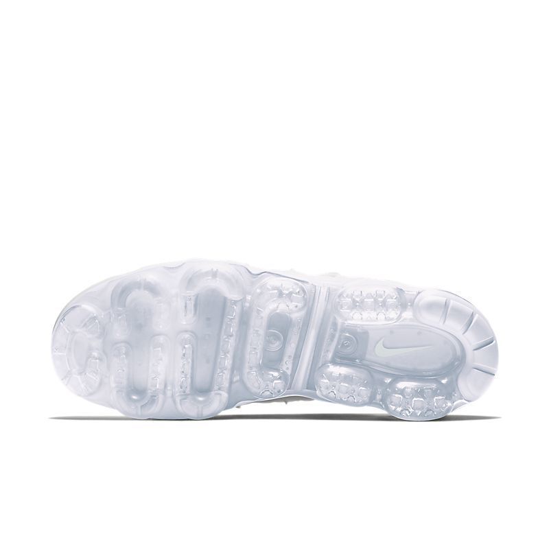 Nike Air VaporMax Plus
