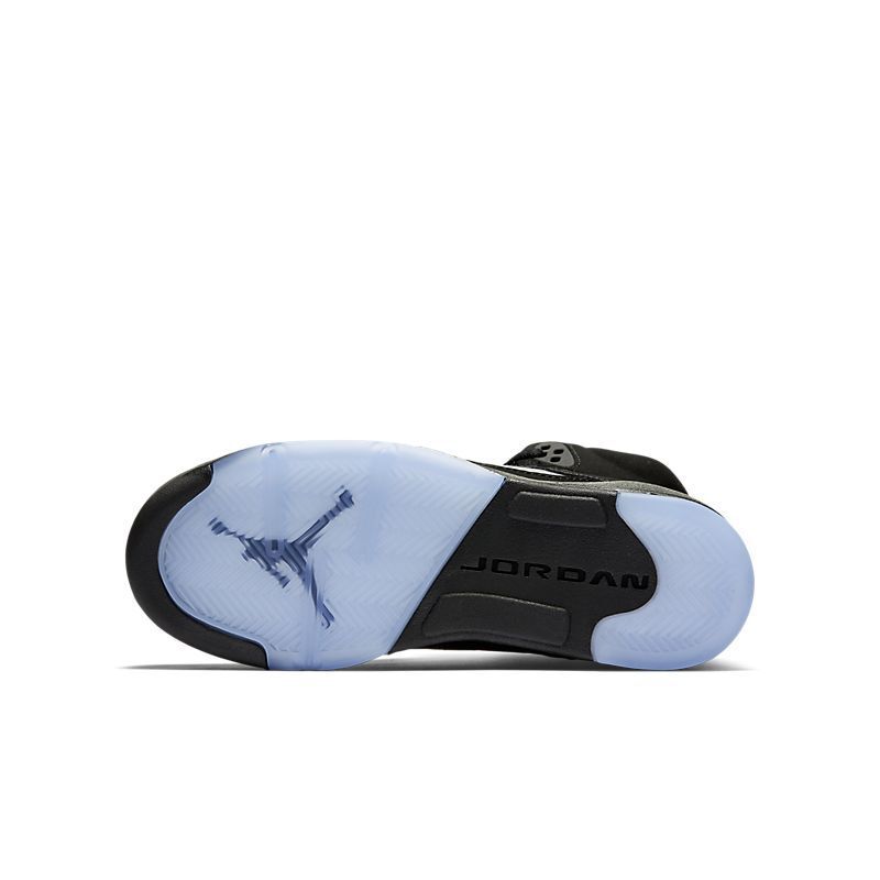 Nike Air Jordan 5