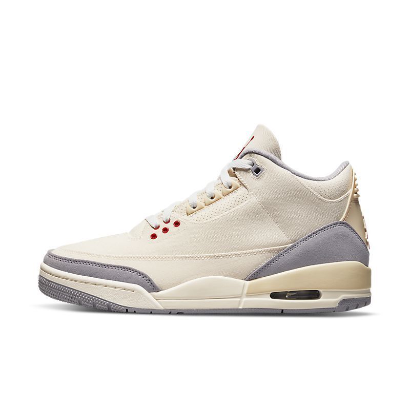 Nike Air Jordan 3