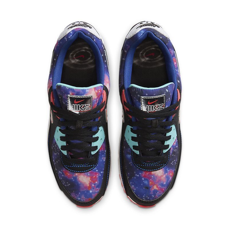 Nike Air Max 90
