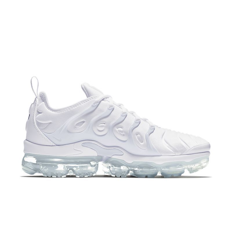 Nike Air VaporMax Plus