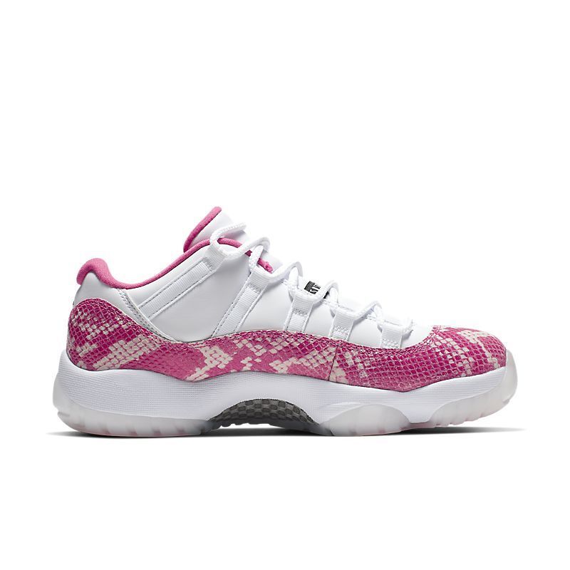 Nike Air Jordan 11