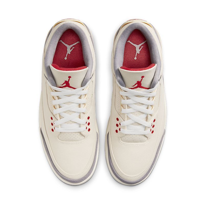 Nike Air Jordan 3