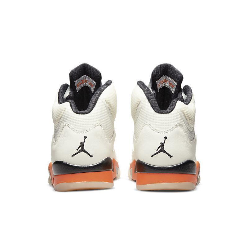 Nike Air Jordan 5