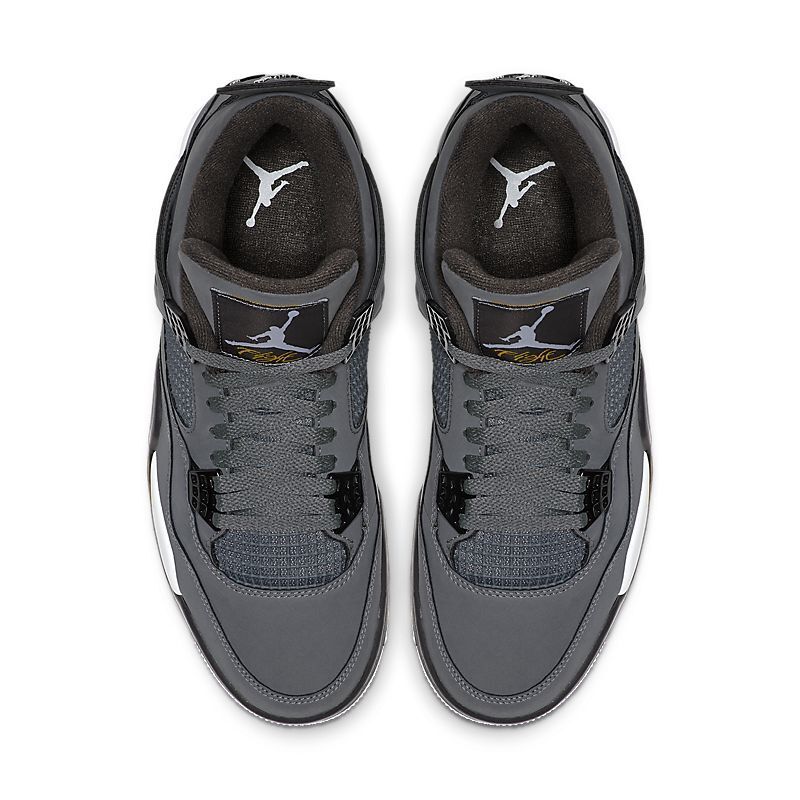 Air Jordan 4