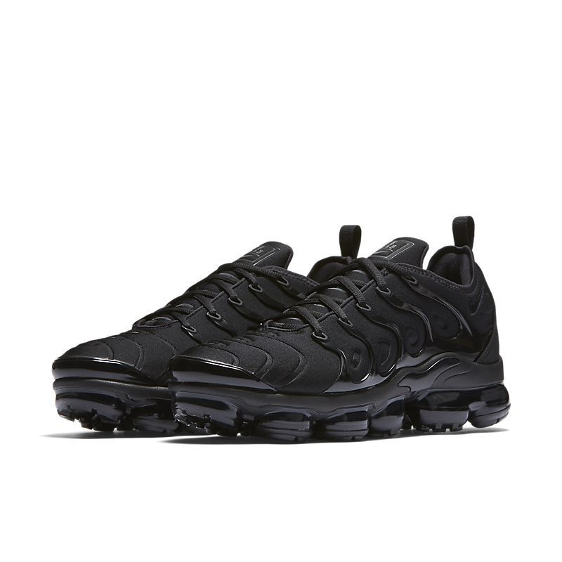 Nike Air VaporMax Plus
