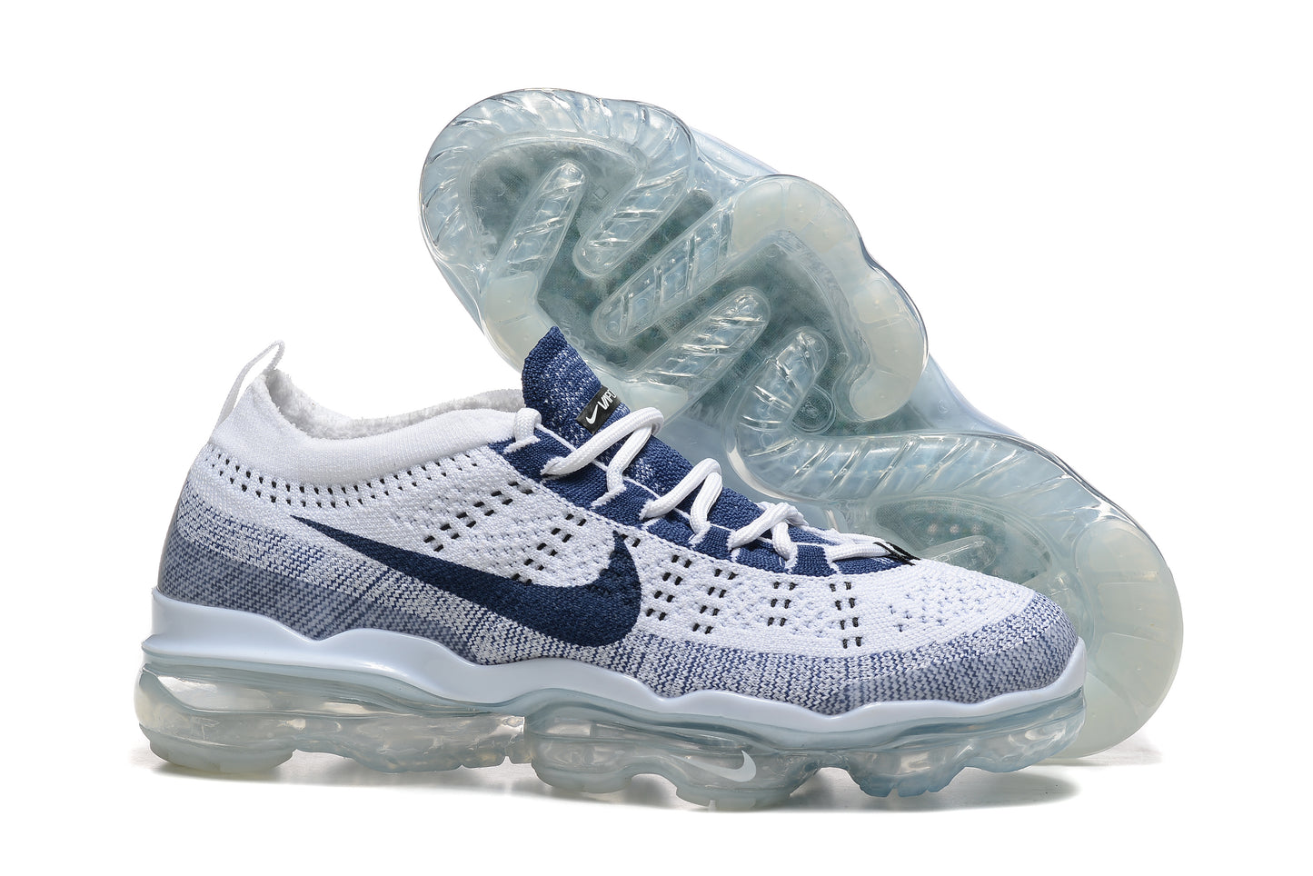 Nike Air VaporMax 2023