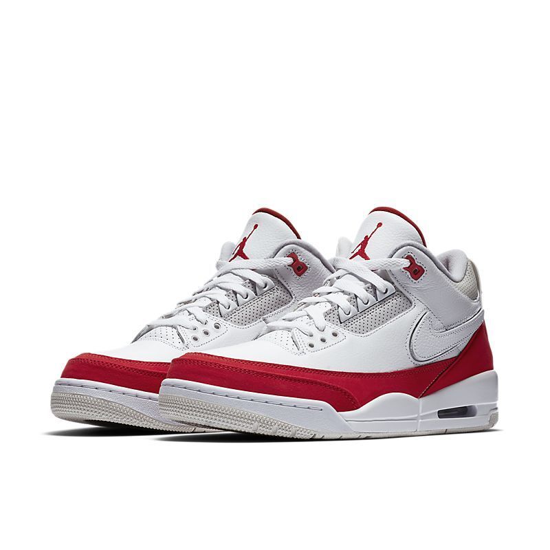 Nike Air Jordan 3