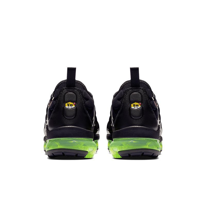 Nike Air VaporMax Plus