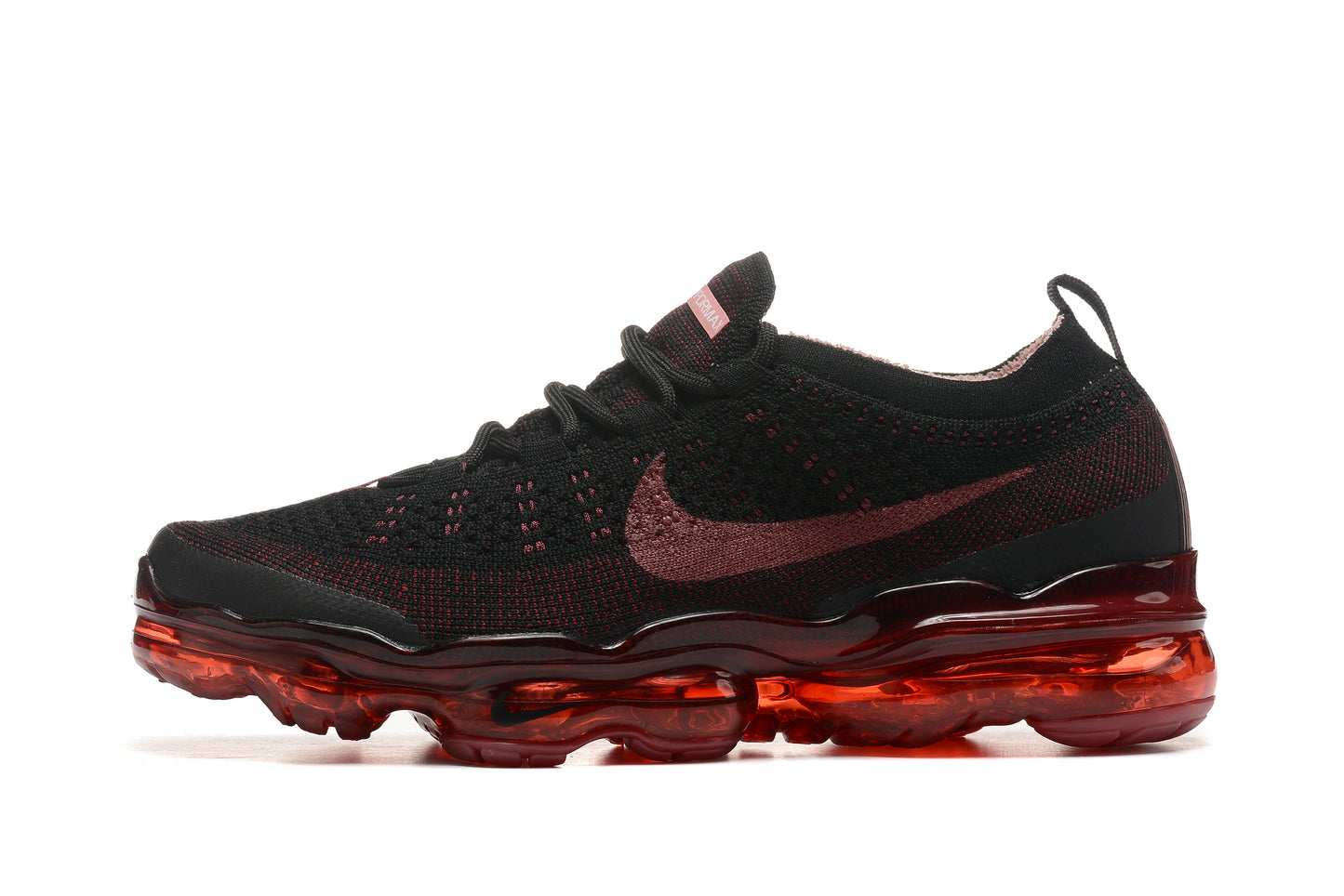 Nike Air VaporMax 2023