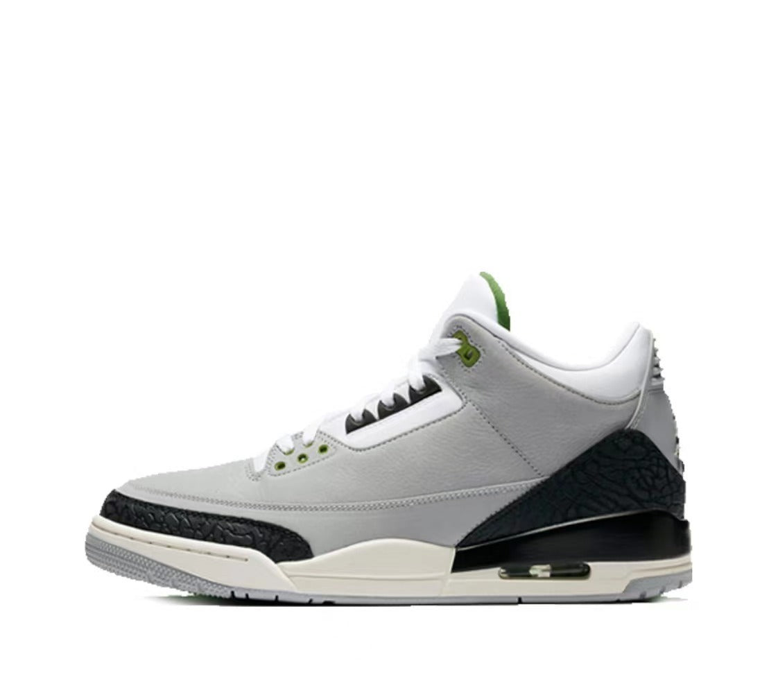 Nike Air Jordan 3