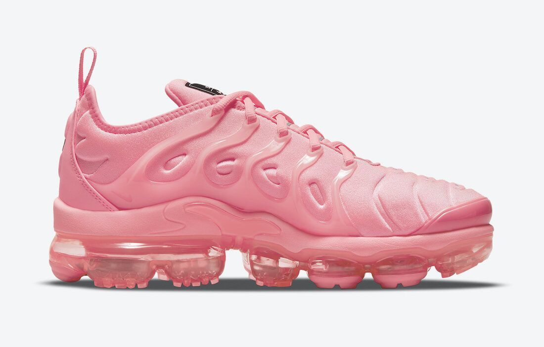 Nike Air VaporMax Plus