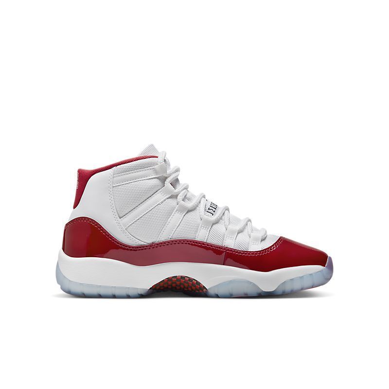 Nike Air Jordan 11
