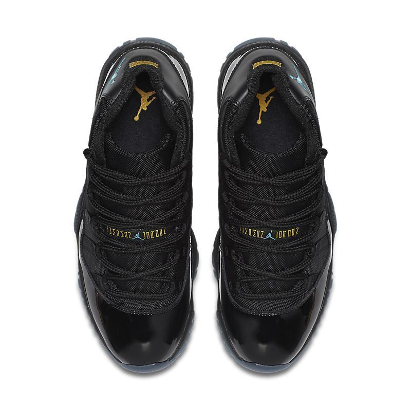 Nike Air Jordan 11