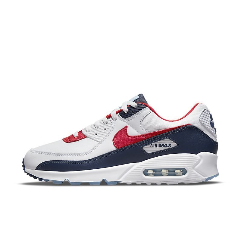 Nike Air Max 90