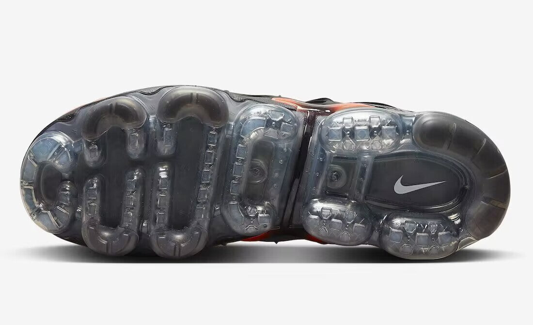 Nike Air VaporMax Plus