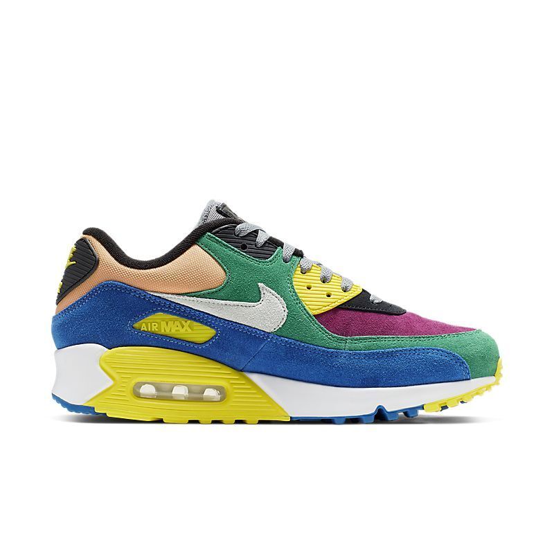 Nike Air Max 90