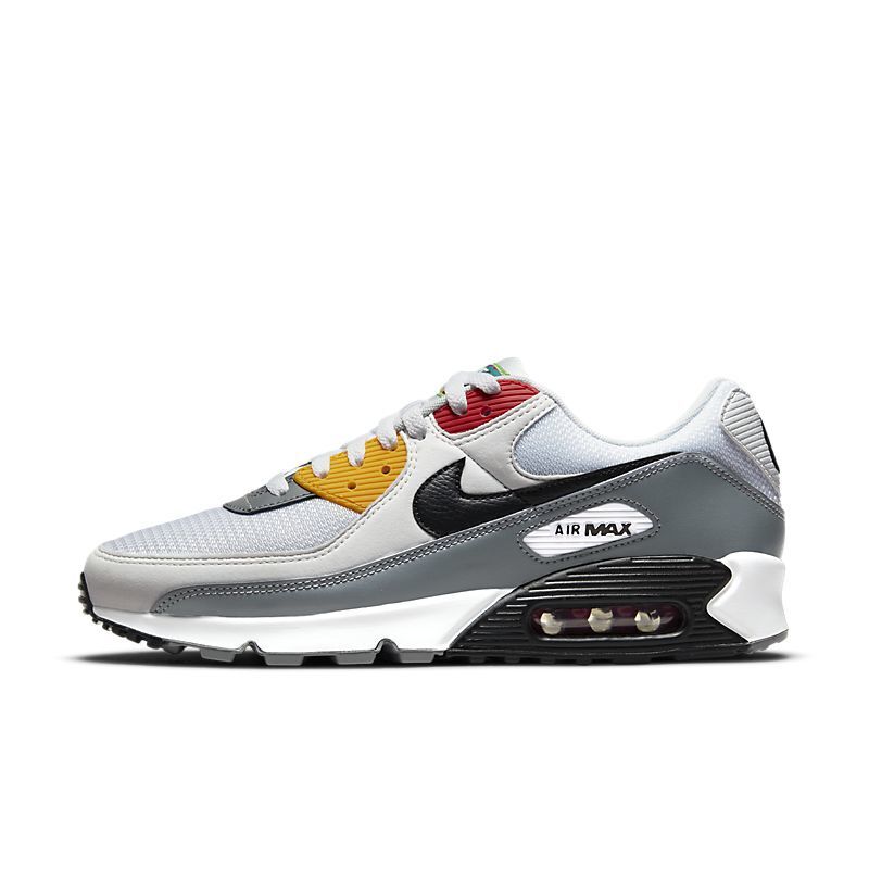 Nike Air Max 90