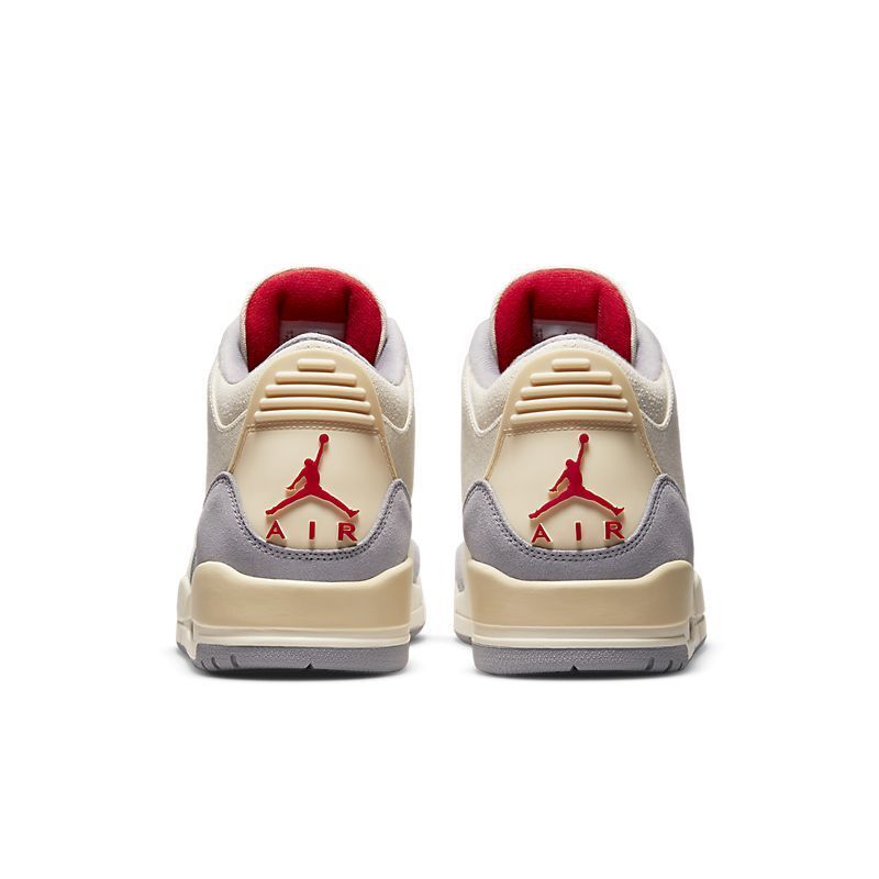 Nike Air Jordan 3