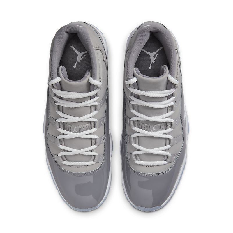 Nike Air Jordan 11