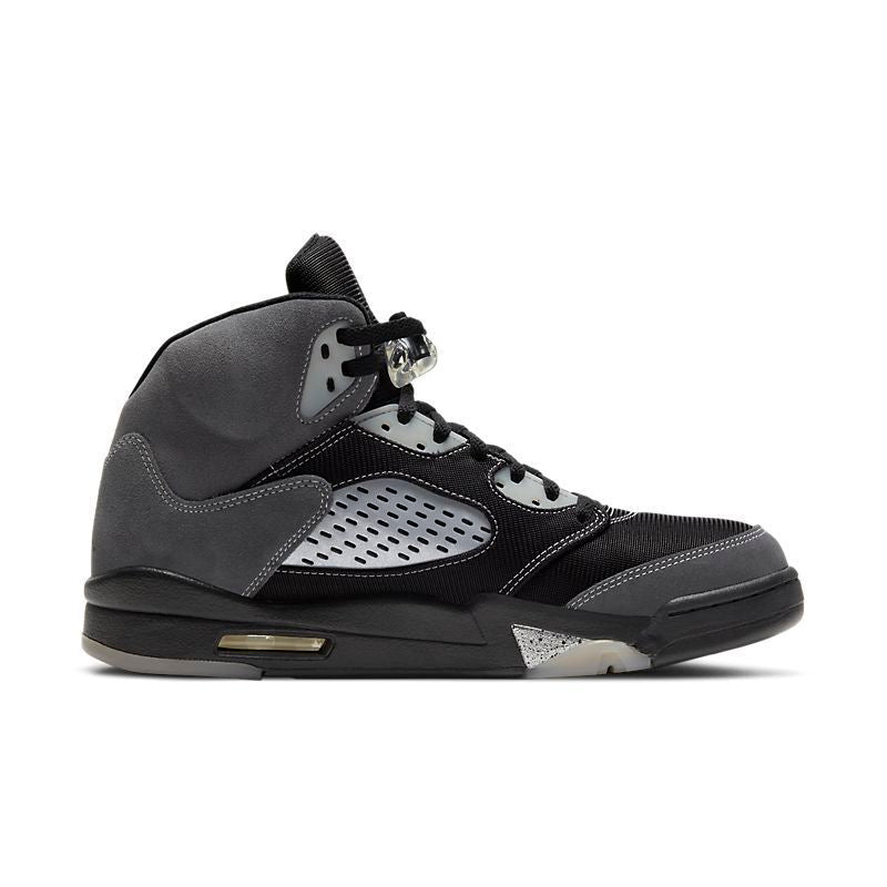 Nike Air Jordan 5