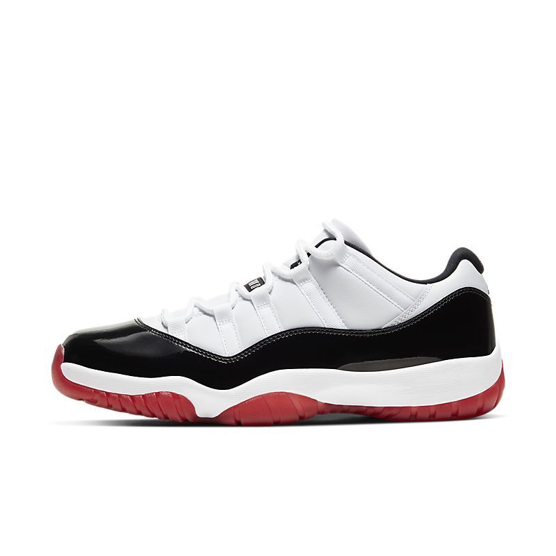 Nike Air Jordan 11