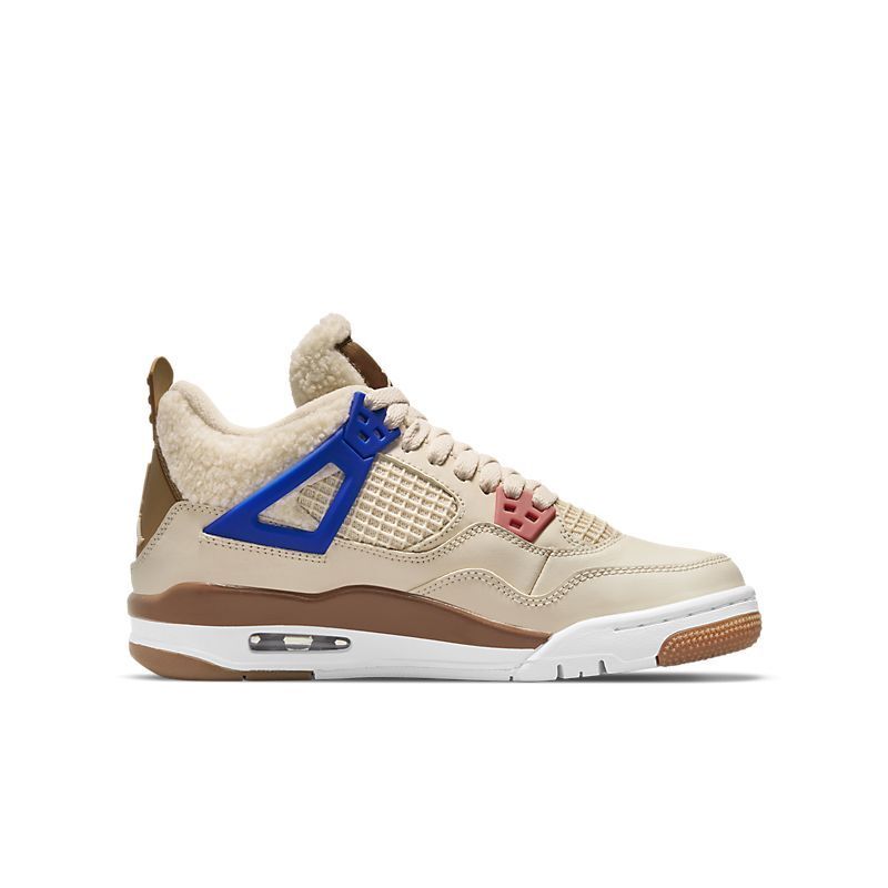 Air Jordan 4