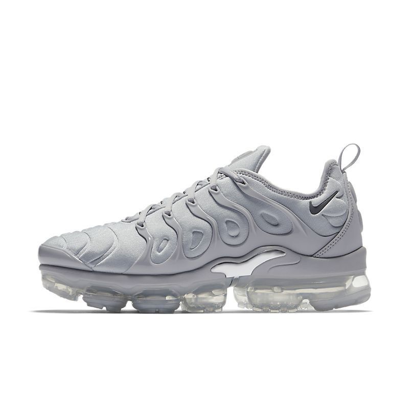 Nike Air VaporMax Plus