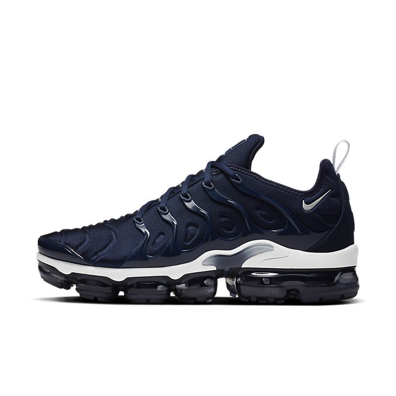Nike Air VaporMax Plus