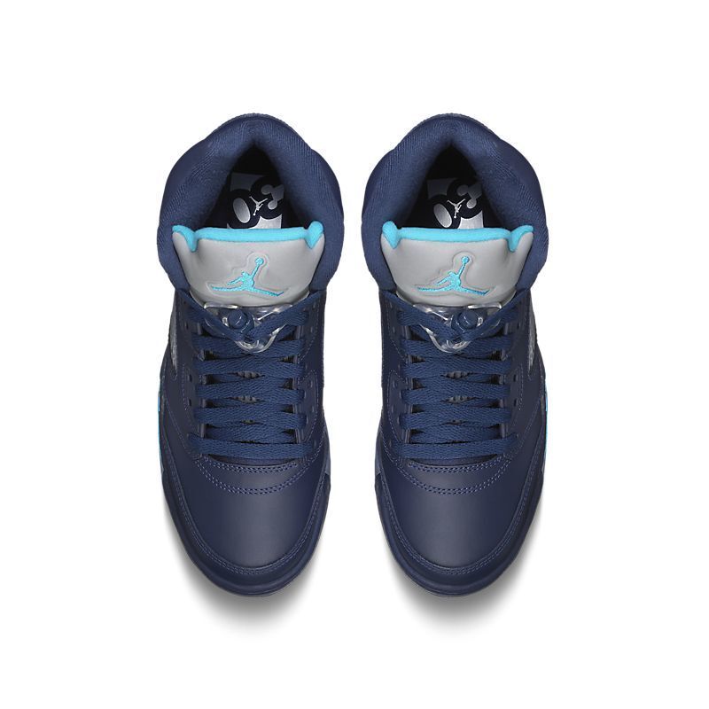 Nike Air Jordan 5