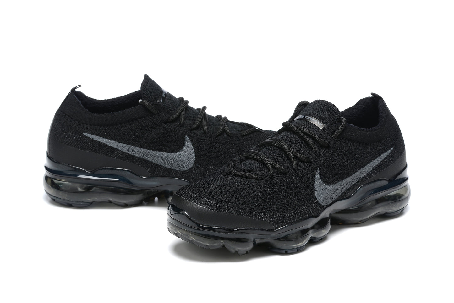 Nike Air VaporMax 2023